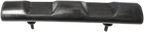 Drag Specialties Bumper S/a #11514 00-17ST