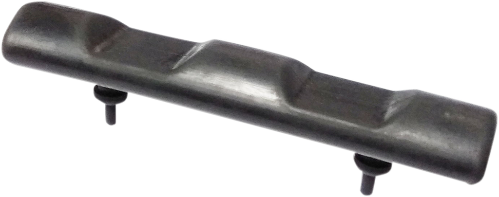 Drag Specialties Bumper S/a #11514 00-17ST