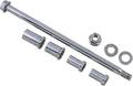 Drag Specialties Pivot Shaft 08-17 Softail