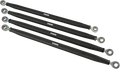 TRINITY RACING Radius Rod - RZR XP/Turbo