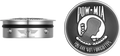 Figurati Designs Cover Pivot S-arm Pow - Silver