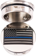 Figurati Designs Cover Pivot S-arm Am - Blue