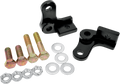 LA Choppers Lowering Kit 00-04