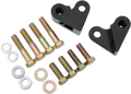 LA Choppers Lowering Kit 97-01 Fl