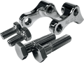 LA Choppers Lowering Kit Fxd 95-05 Ch