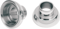Drag Specialties Tapered Bearing Cups