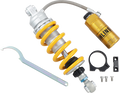 TTX GP Shock Absorber - Type S46HR1C1L (KT303) (1)