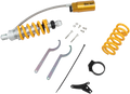 Shock Absorber - Type S36HR1C1 (HO611) (1)
