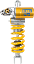 TTX GP Shock Absorber - Type T36PR1C1LB (YA469) (1)
