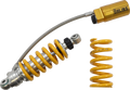 Shock Absorber (HO047) (1)