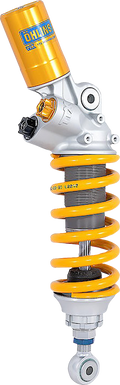 TTX GP Shock Absorber (DU569) (1)