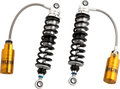Twin Shocks - 13 - Fully Adjustable - STX36 (HD357) (1)