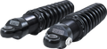 Shock Absorber - 12 - STX36 Blackline (HD761) (1)