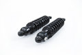 Twin Shocks - 12 - Rebound Adjustable - STX36D Blackline (HD762) (1)