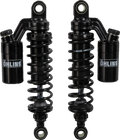 Twin Shocks - 12 - Fully Adjustable - STX36P (HD763) (1)