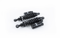 Twin Shocks - 13 - Fully Adjustable - STX36P (HD764) (1)