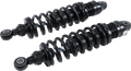 Twin Shocks - 13 - Rebound Adjustable - STX36 Blackline (HD765) (1)