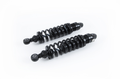 Twin Shocks - 13 - Rebound Adjustable - STX36 Blackline (HD772) (1)