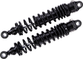 Twin Shocks - 13 - Rebound Adjustable - STX36 Blackline (HD772S2) (1)
