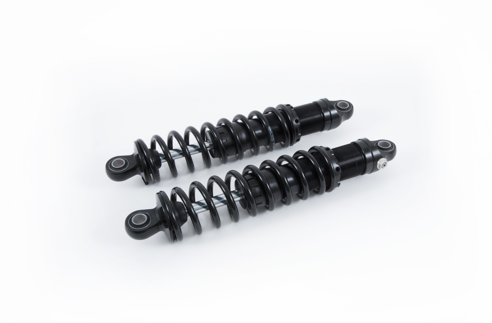 Twin Shocks - 12 - STX36 (HD775) (1)