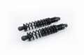 Twin Shocks - 13 - Emulsion - STX36 Blackline (HD777) (1)