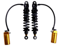 Shock Absorber - 13 - Fully Adjustable - STX36 Blackline (HD779S2) (1)