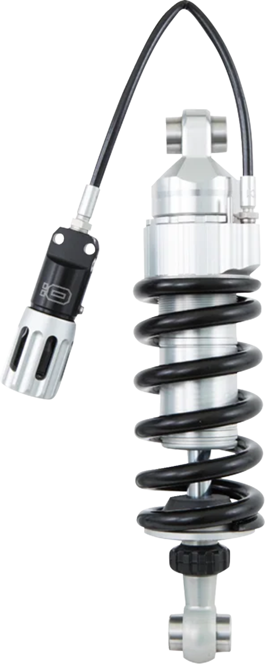 Shock - 12.5 - STX Performance (HD513) (1)