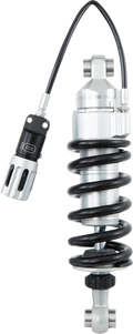 Shock - 13.5 - STX Performance (HD515) (1)
