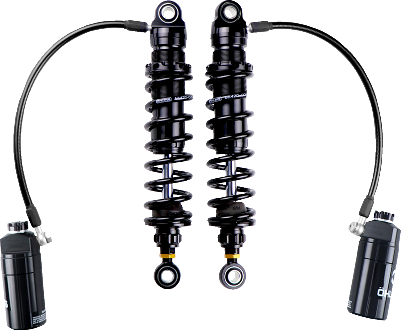 STX Pro Shock - 13 - Standard - Black (1)