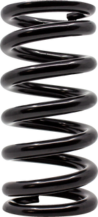 OHLINS Shock Spring - 30 n/mm - Black