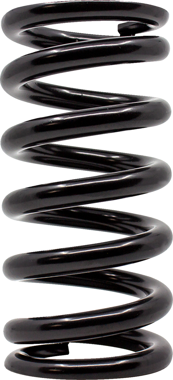 OHLINS Shock Spring - 30 n/mm - Black