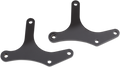 LA Choppers Lift Kit Triglide 17+