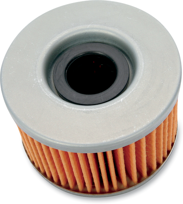 TWIN AIR Oil Filter - Honda