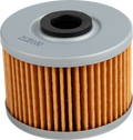 TWIN AIR Oil Filter - Gas Gas/Honda/Kawasaki/Polaris