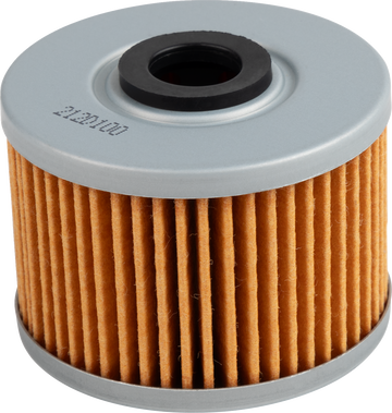 TWIN AIR Oil Filter - Gas Gas/Honda/Kawasaki/Polaris