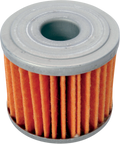 TWIN AIR Oil Filter - Honda/Husqvarna