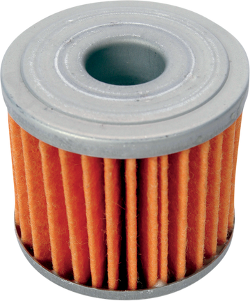 TWIN AIR Oil Filter - Honda/Husqvarna