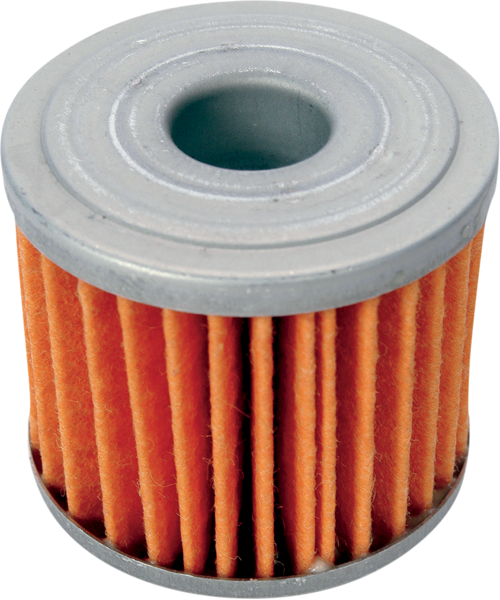 TWIN AIR Oil Filter - Honda/Husqvarna