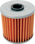 TWIN AIR Oil Filter - Kawasaki