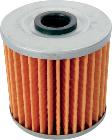 TWIN AIR Oil Filter - Kawasaki