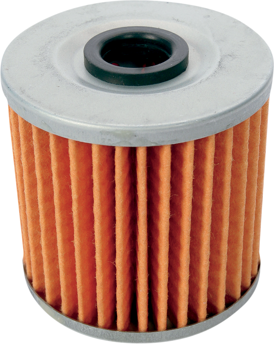 TWIN AIR Oil Filter - Kawasaki