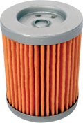TWIN AIR Oil Filter - Kawasaki/Suzuki