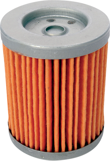 TWIN AIR Oil Filter - Kawasaki/Suzuki