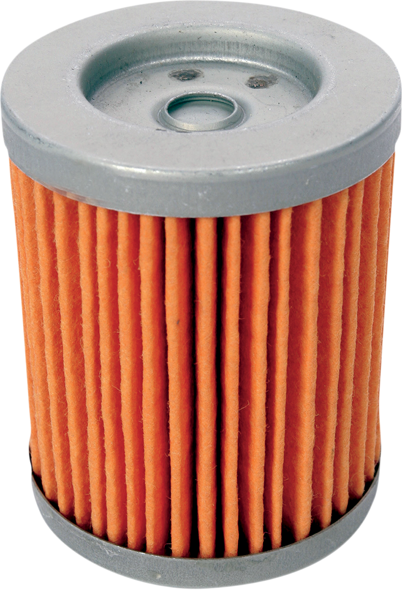 TWIN AIR Oil Filter - Kawasaki/Suzuki