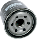 TWIN AIR Oil Filter - Arctic Cat/Suzuki