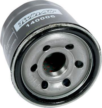 TWIN AIR Oil Filter - Arctic Cat/Suzuki