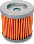 TWIN AIR Oil Filter - Arctic Cat/Kawasaki/Suzuki
