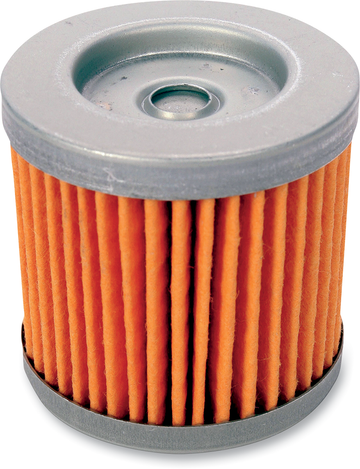 TWIN AIR Oil Filter - Arctic Cat/Kawasaki/Suzuki