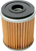 TWIN AIR Oil Filter - TM/Yamaha