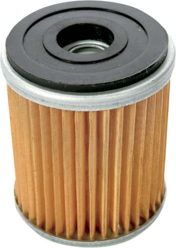 TWIN AIR Oil Filter - TM/Yamaha